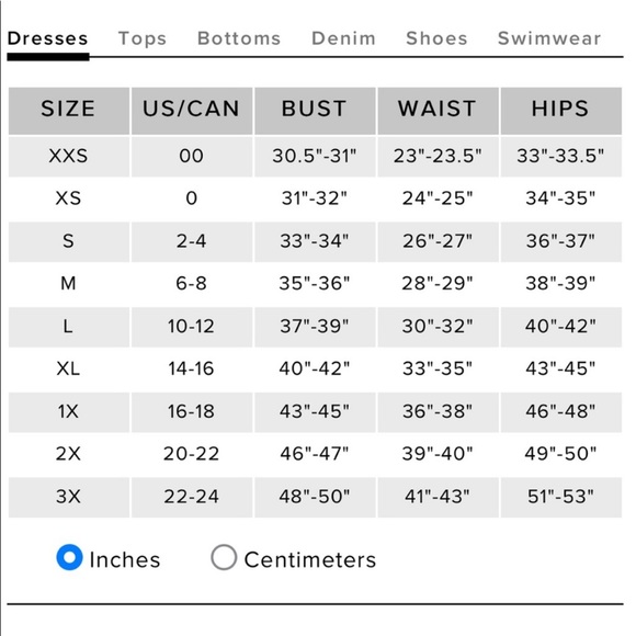 Lulu’s Flaunt It Black Bodycon Dress - Picture 3 of 5